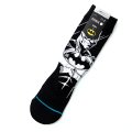 STANCE スタンス 　ソックス　 "THE BATMAN" [BLACK] 