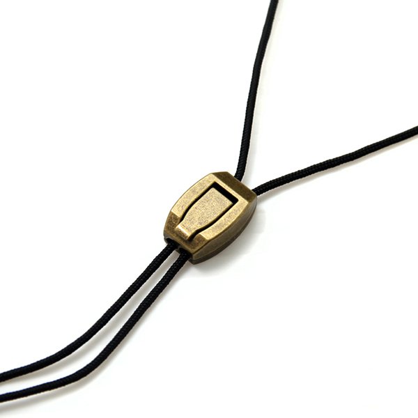 画像3: エイチダブルドッグ　 THE H.W.DOG&Co 　MODERN FATIGUE HAT[BORDER] 