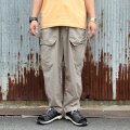 COMFY コンフィ  ""UTIL PANTS 2022FW"　 [GRAIGE] 