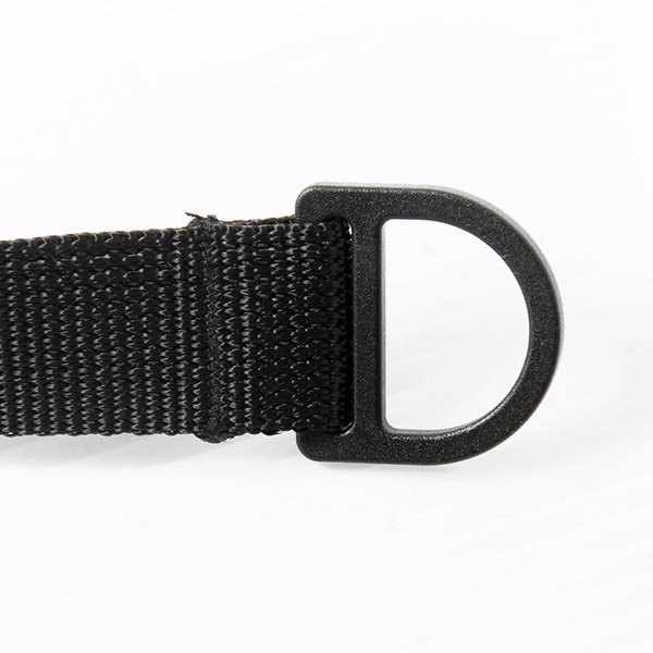 画像7: コムフィ　COMFY ” VB25-2022FW"[BLACK] 