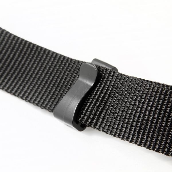 画像3: コムフィ　COMFY ” VB25-2022FW"[BLACK] 