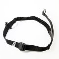 コムフィ　COMFY ” VB25-2022FW"[BLACK] 