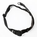 コムフィ　COMFY ” VB38-2022FW"[BLACK] 