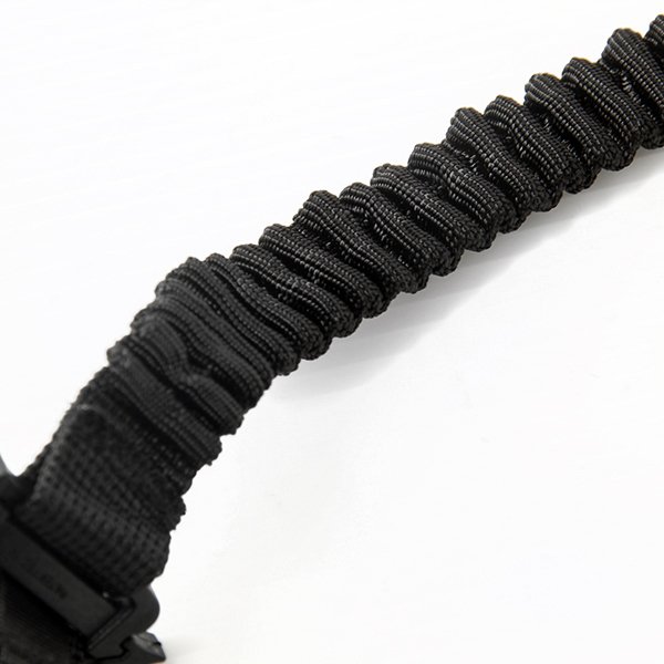 画像4: コムフィ　COMFY ” VB25-2022FW"[BLACK] 