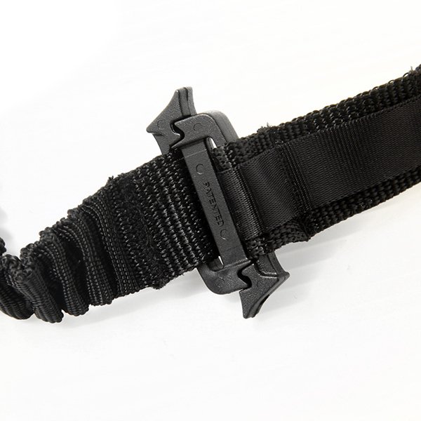 画像6: コムフィ　COMFY ” VB25-2022FW"[BLACK] 