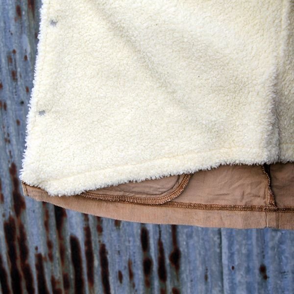 画像7: ジェラード   JELADO  Holy Smoke(ホーリースモーク)”[Corduroy] 