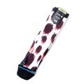 STANCE スタンス 　ソックス　 "CIELE SPEED" [WHITE] 