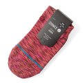 STANCE スタンス 　ソックス　 "SPECTACULAR LOW" [MULTI] WOMEN