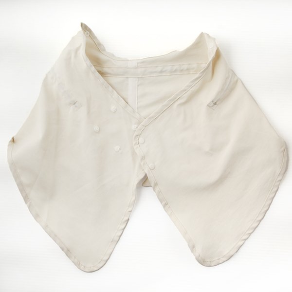 画像8: STRANGETRIP ーTHECHNICAL CAPー[WHITE] 