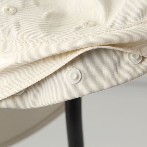 画像10: STRANGETRIP ーTHECHNICAL CAPー[WHITE] 