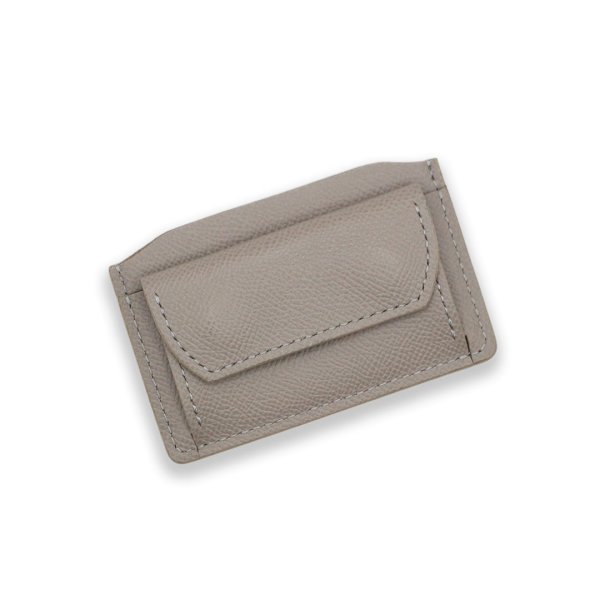 画像3: BYKINGCLASSIC　バイキングクラシック　【RATEL(ラーテル）】Nature calf・Derby[GLAY] 