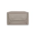 BYKINGCLASSIC　バイキングクラシック　【RATEL(ラーテル）】Nature calf・Derby[GLAY] 