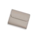 BYKINGCLASSIC　バイキングクラシック　【RUDDER(ラダー)】Nature calf・Derby[GLAY] 