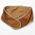 GSYB BELLY BAND  [COYOTE]