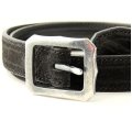  MANIFORD マニフォールド  "ELEFANT”　[BLACK]