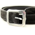  MANIFORD マニフォールド  "ELEFANT”　[BLACK]