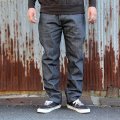 ONEPIECEOFROCK  デニムパンツLOT419 ”MIKEY” [BLACKDENIM] 