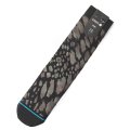 STANCE スタンス 　ソックス　"REPTILIOUS CREW" [CAMO] 