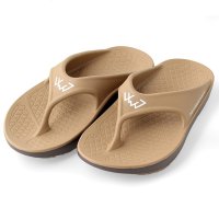 COMFY "CMF RECOVERY SANDAL-2024SS- "[D.GRAIGE] -2024SS-