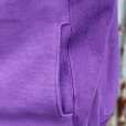 画像6: JELADO Expedition ”Sweat Cardigan"[GRAPE]【AB02221】