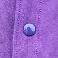 画像3: JELADO Expedition ”Sweat Cardigan"[GRAPE]【AB02221】