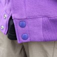 画像4: JELADO Expedition ”Sweat Cardigan"[GRAPE]【AB02221】