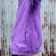 画像7: JELADO Expedition ”Sweat Cardigan"[GRAPE]【AB02221】