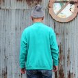 画像8: JELADO Expedition ”Sweat Cardigan"[GREEN APPLE]【AB02221】