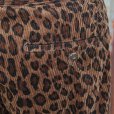 画像7: JELADO ジェラード　” Vannes Trousers”[LEOPARD] 【BL02310】