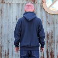 画像7: WAREHOUSE ウエアハウス  ” LOT 484 LINTON"[NAVY]