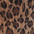 画像8: JELADO ジェラード　” Vannes Trousers”[LEOPARD] 【BL02310】