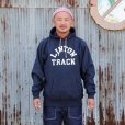 画像1: WAREHOUSE ウエアハウス  ” LOT 484 LINTON"[NAVY] (1)