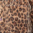 画像4: ジェラード   JELADO  Grasse【BL02433】[LEOPARD] 【BL02433】