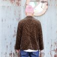 画像7: ジェラード   JELADO  Grasse【BL02433】[LEOPARD] 【BL02433】