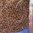 画像5: ジェラード   JELADO  Grasse【BL02433】[LEOPARD] 【BL02433】