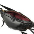 画像6: ウエストライド  ショルダーバッグ WEST RIDE  SHOULDER BAG"LADY BUG BAG" [HORSE]