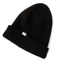 CMF  KNITCAP [BLACK] 