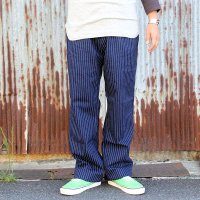 JELADO ジェラード　” Hoghead Wabash Trousers”[WABASH] 【AG02307】