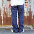 画像3: JELADO ジェラード　” Hoghead Wabash Trousers”[WABASH] 【AG02307】