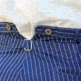 画像5: JELADO ジェラード　” Hoghead Wabash Trousers”[WABASH] 【AG02307】