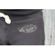 画像10: ウエストライド  WEST RIDE" RW PANTS"[BLK] 