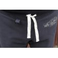 画像11: ウエストライド  WEST RIDE" RW PANTS"[BLK] 