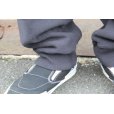 画像12: ウエストライド  WEST RIDE" RW PANTS"[BLK] 