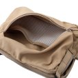 画像6: CMFコムフィ　” SACHOSH COMBO SMOOTH NYLON"　[BEIGE]