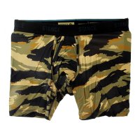 STANCE スタンス 　"TIGER CAMO WHOLSTER" [TIGER CAMO ] 