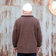 画像7: JELADO ジェラード　"  Van Nuys Pharaoh Jacket " [F.BROWN]  【SG03411】 