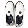 　CMF　コムフィ　 APPROACH 　"03 MOC" [WHITE] 