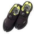 　CMF　コムフィ　 APPROACH 　"03 MOC" [BLACK] 