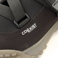 画像8: 　CMF　コムフィ　 APPROACH 　" 02 SANDAL" [BLACK] 