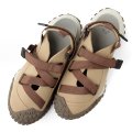 　CMF　コムフィ　 APPROACH 　" 02 SANDAL" [BEIGE] 